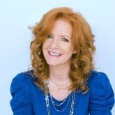 Profilbild von Debra Williams
