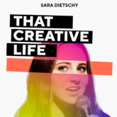 Image de l'influenceur