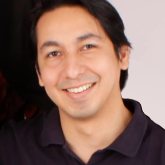 Foto de perfil de Gabriel Nino