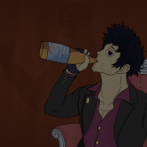 Kingdom HA's profile picture