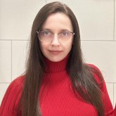 Teacher Profile Image