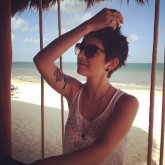 Foto de perfil de Jennifer Bell