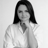 Teacher Profile Image