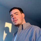 Teacher Profile Image
