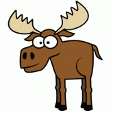 Teacher Profile Image