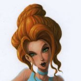 Jayna Pavlin's profile picture