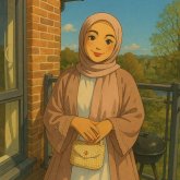 Teacher Profile Image