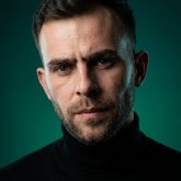 Vedad Nurkanowitz's profile picture