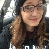 Stephanie Carson's profile picture