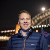 Photo de profil de Matt Niemitz