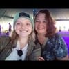 Paulette Harris's profile picture