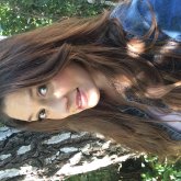 Candice M.'s profile picture