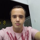 Thiago Maciel's profile picture