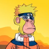Foto de perfil de Db B