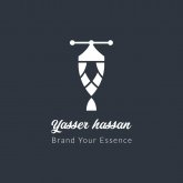 Yasser Hassan's profile picture