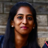 Teacher Profile Image