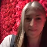 Foto de perfil de Wendy Bazuta