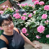 Teng (Elena)'s profile picture