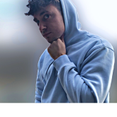 Teacher Profile Image