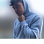 teacher avatar