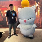 Grant Mei's profile picture