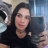 Profilbild von Alyssia P