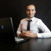 Teacher Profile Image