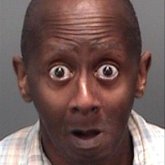 Jordan W.'s profile picture