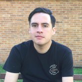 Fabio Cortés's profile picture