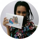 Michele Santos's profile picture