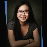 Teacher Profile Image