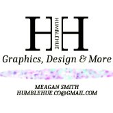 Meagan Smith's profile picture