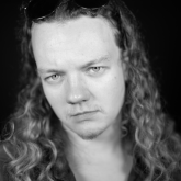 Teacher Profile Image