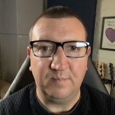 Teacher Profile Image