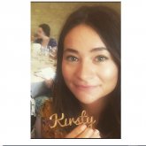 Teacher Profile Image