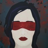 Profilbild von Sybille Sterk