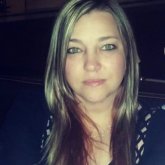 Foto de perfil de Lissa Jay