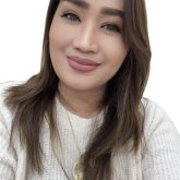 Vivian N. Petrola