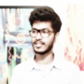 Teacher Profile Image