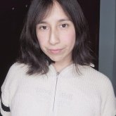 Leah Ivana Ramos Suárez's profile picture