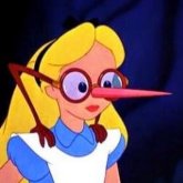 Alice Vn's profile picture