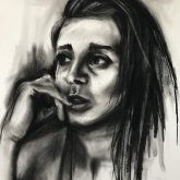 Foto de perfil de Tatiana Tikhonova