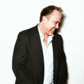 Foto de perfil de Simon C