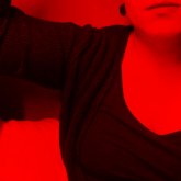 Alice Acid's profile picture
