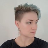 Photo de profil de Káťa Sol
