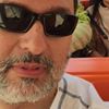 Foto de perfil de Ahmed Ali