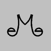 Teacher Profile Image