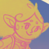 HaMy's profile picture