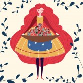 Elisabeth Nistor's profile picture