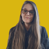 Cat Stickler's profile picture